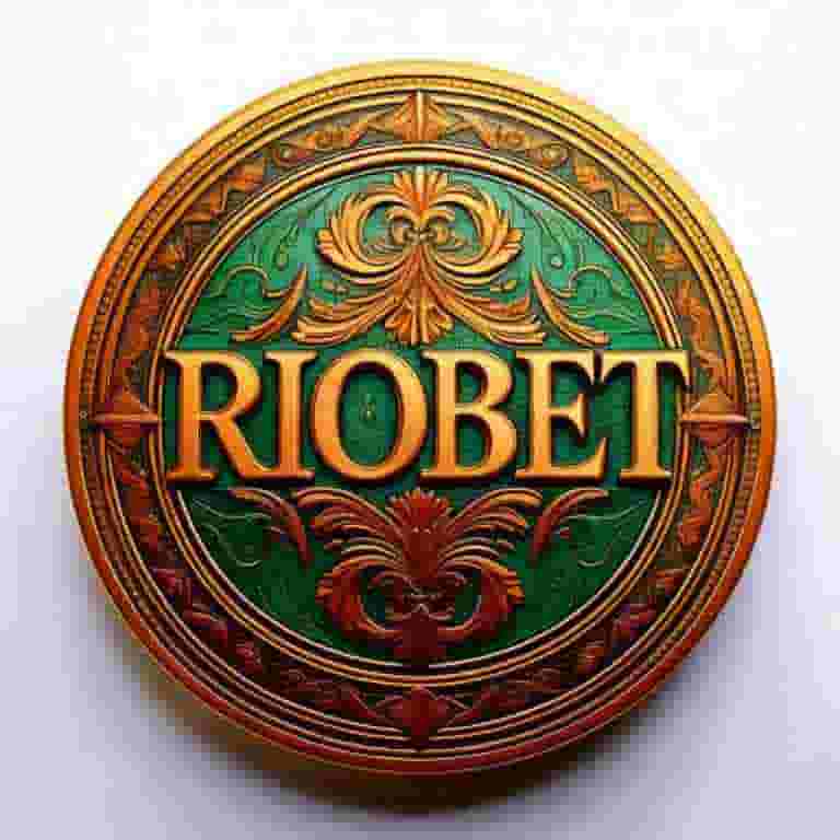Риобет