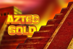 Aztec Gold